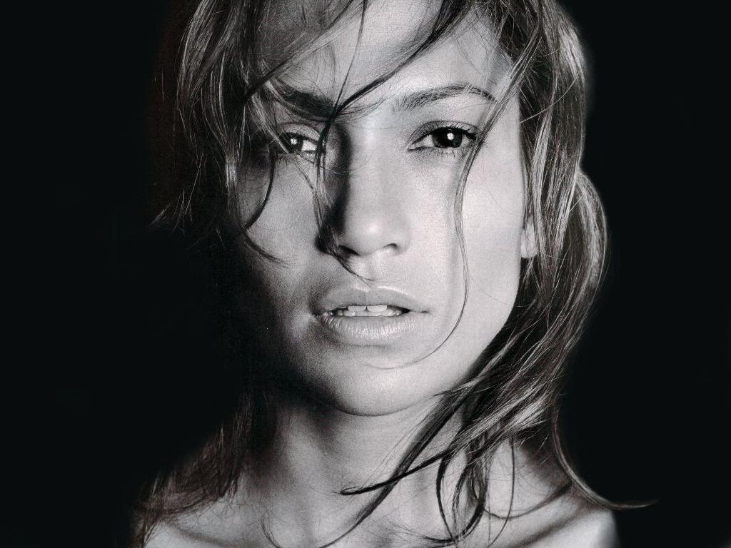 Jennifer Lopez Wallpaper HD