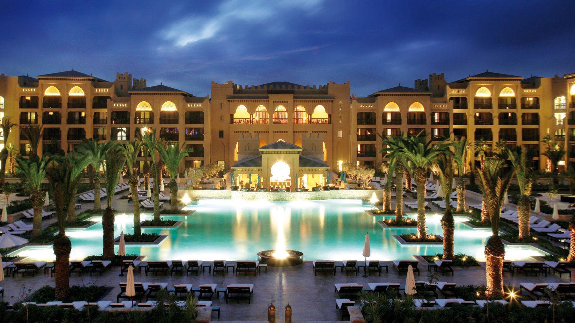 Hotels Wallpapers Wallpaper Cave