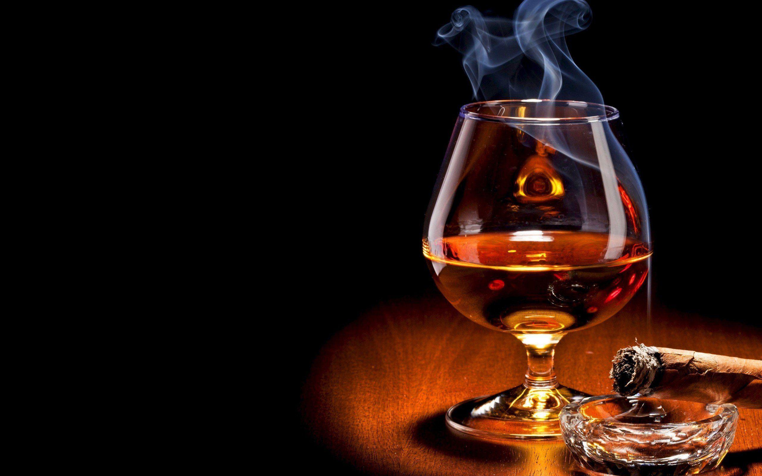 The Whisky Club | Everything you need to know about Cognac