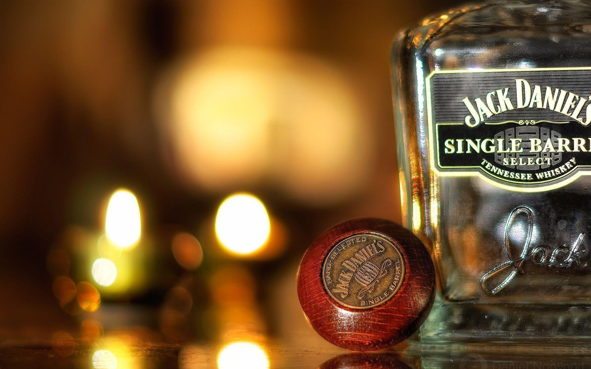 Whisky Full HD Wallpaper and Backgroundx1200