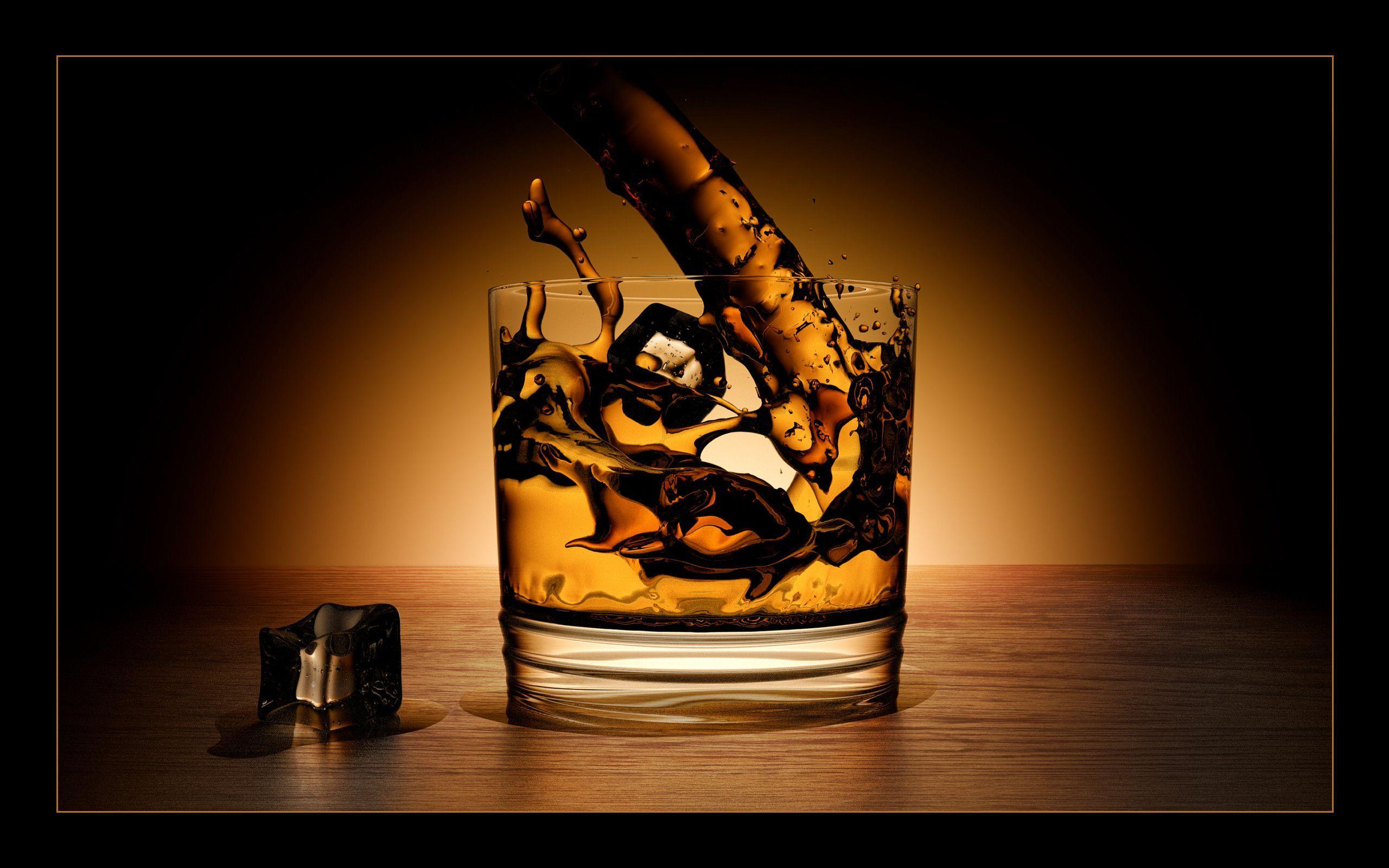 Whiskey wallpaper by S  Download on ZEDGE  fabb