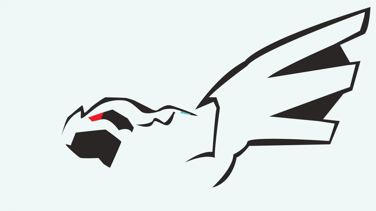 pokemon zekrom #o8Uj