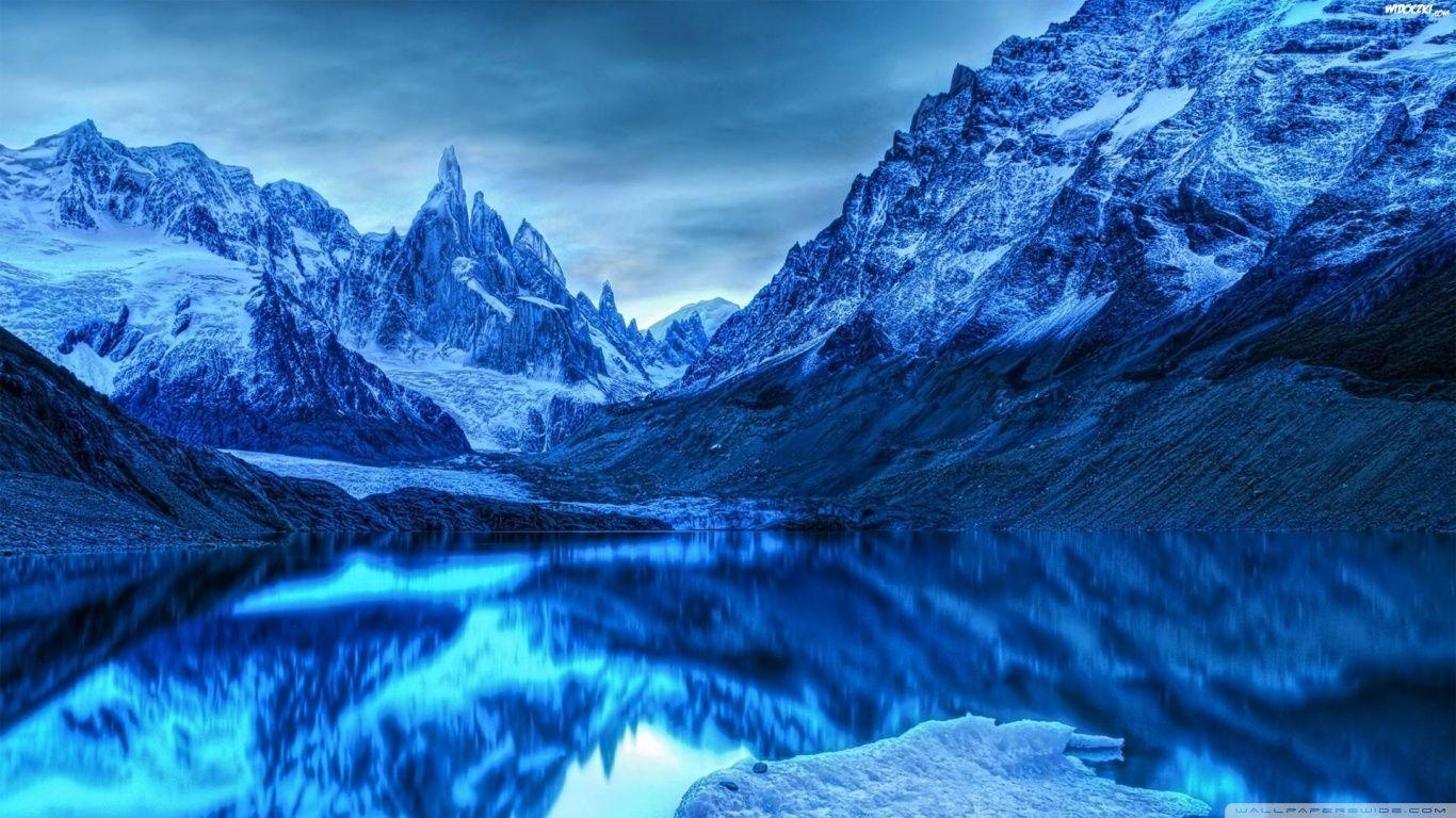 Chile Patagonia HD desktop wallpaper, Widescreen, High