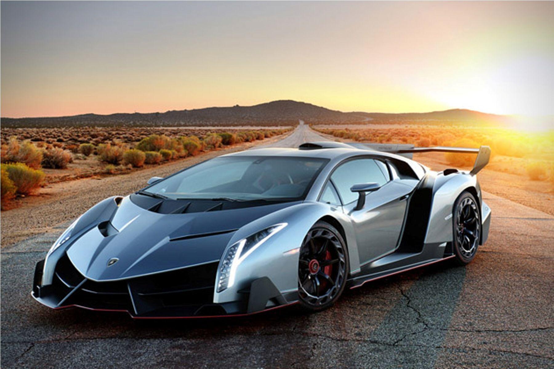 Lamborghini Veneno Supercar Wallpapers Hd Wallpapers Lamborghini Veneno Supercar Wallpapers Hd Wallpapers