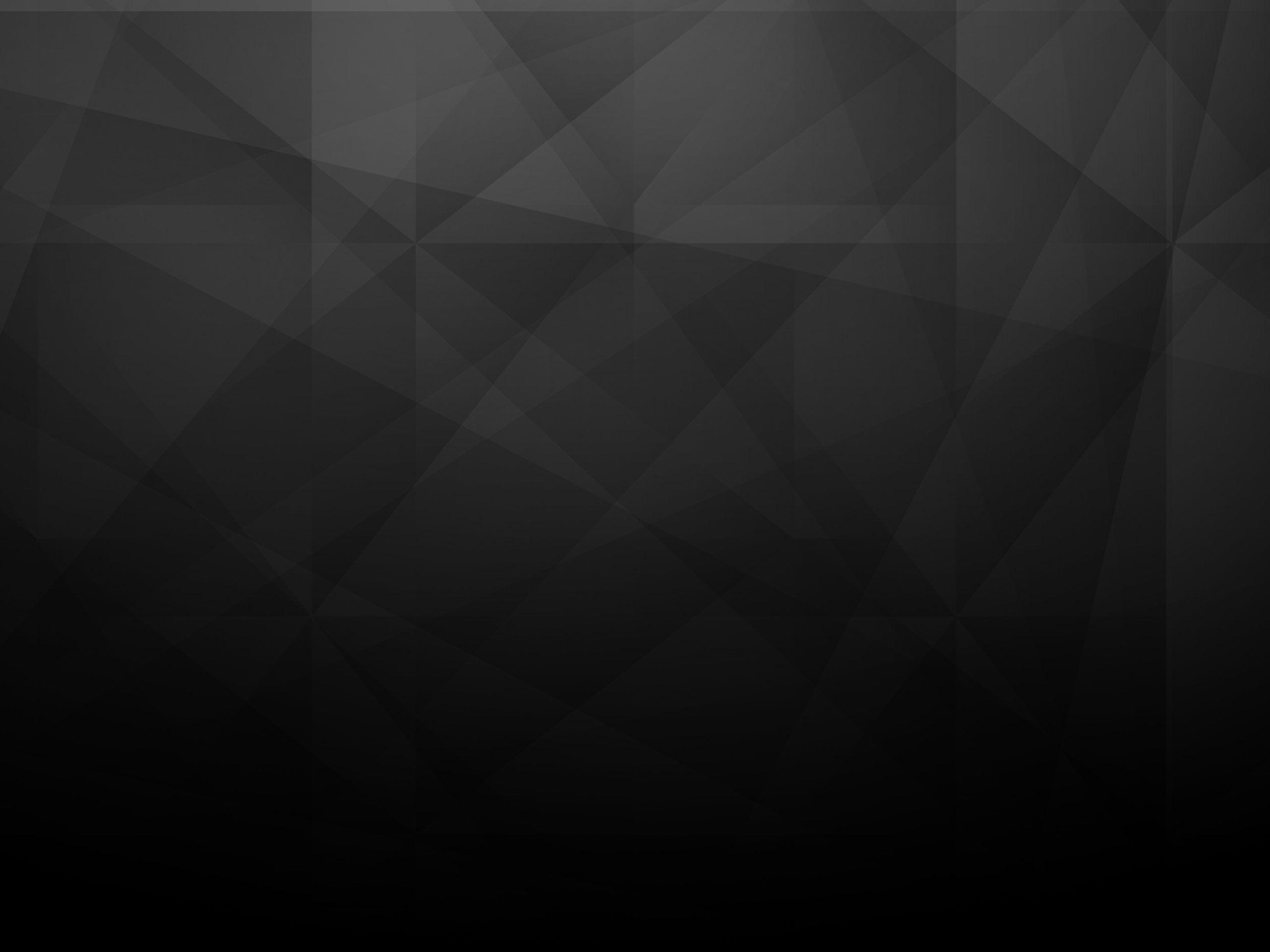Black Wallpaper In FHD For Free Download For Android, Desktop