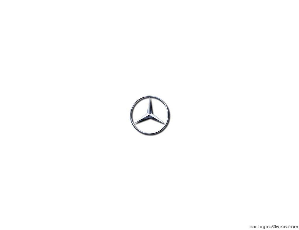 Magnificent-Mercedes-Benz-Logo-Wallpaper copy - CABRAL Creative Leadership  Int'l: Leadership, Change and Innovation Visionary :CABRAL Creative  Leadership Int'l: Leadership, Change and Innovation Visionary