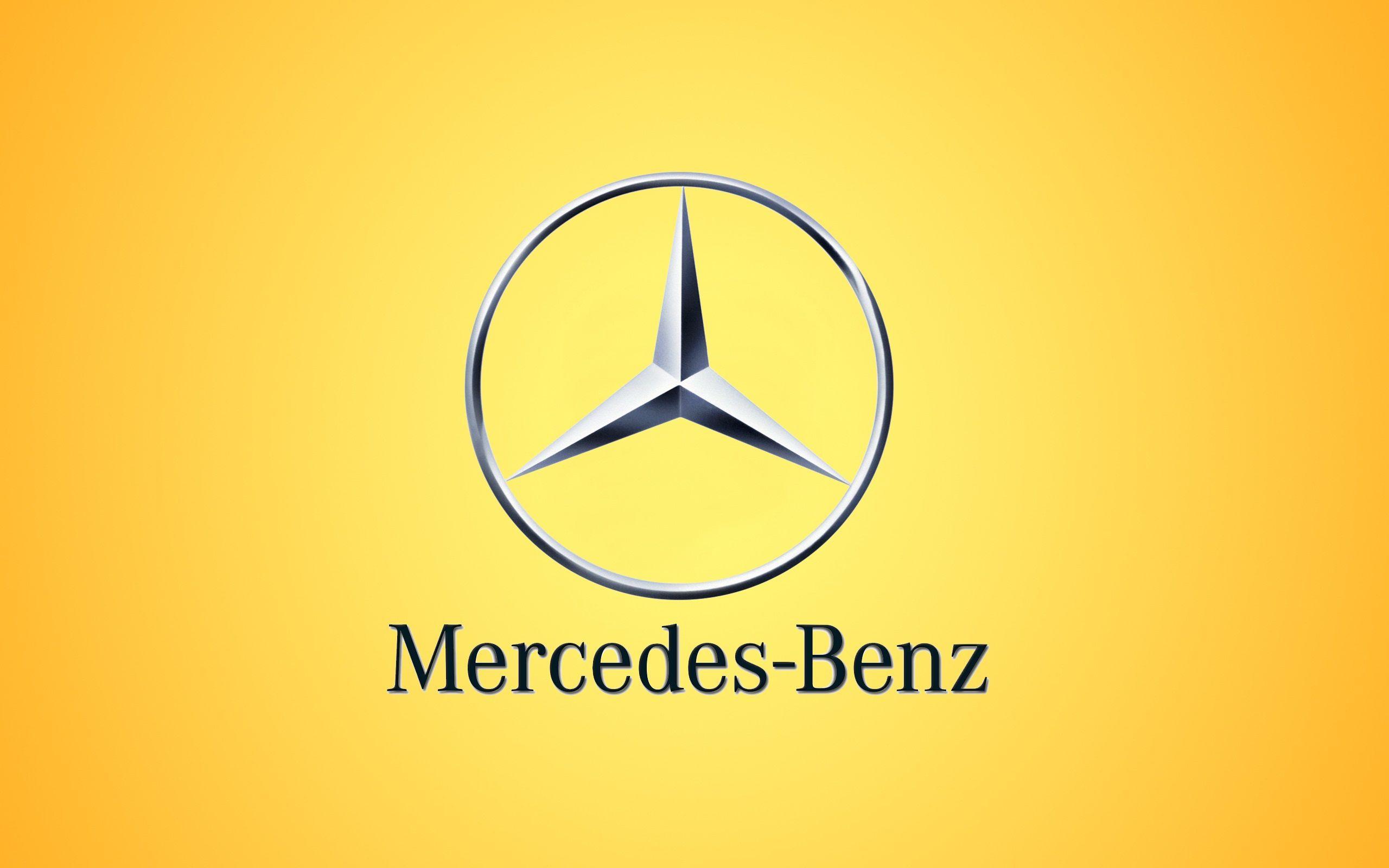 Mercedes-Benz on Instagram: “We believe, an iconic star deserves an iconic  golden picture. Drive off in the new luxury with the new… | Mercedes benz,  Benz, Mercedes