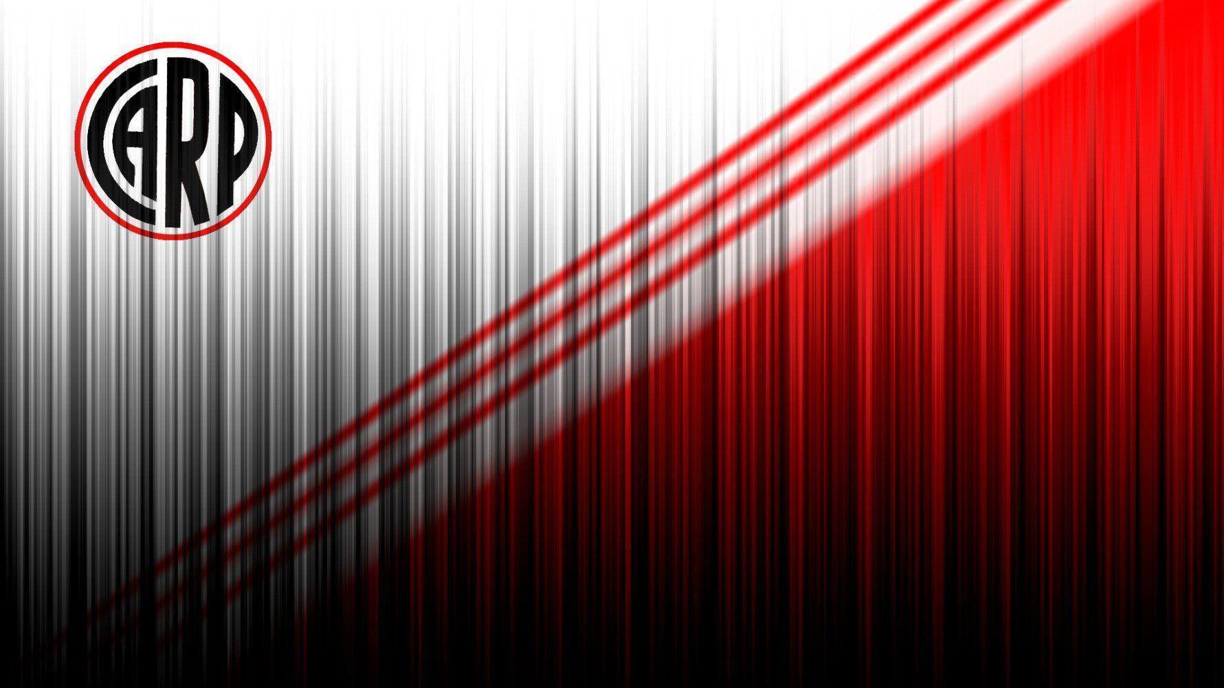 River plate HD wallpapers