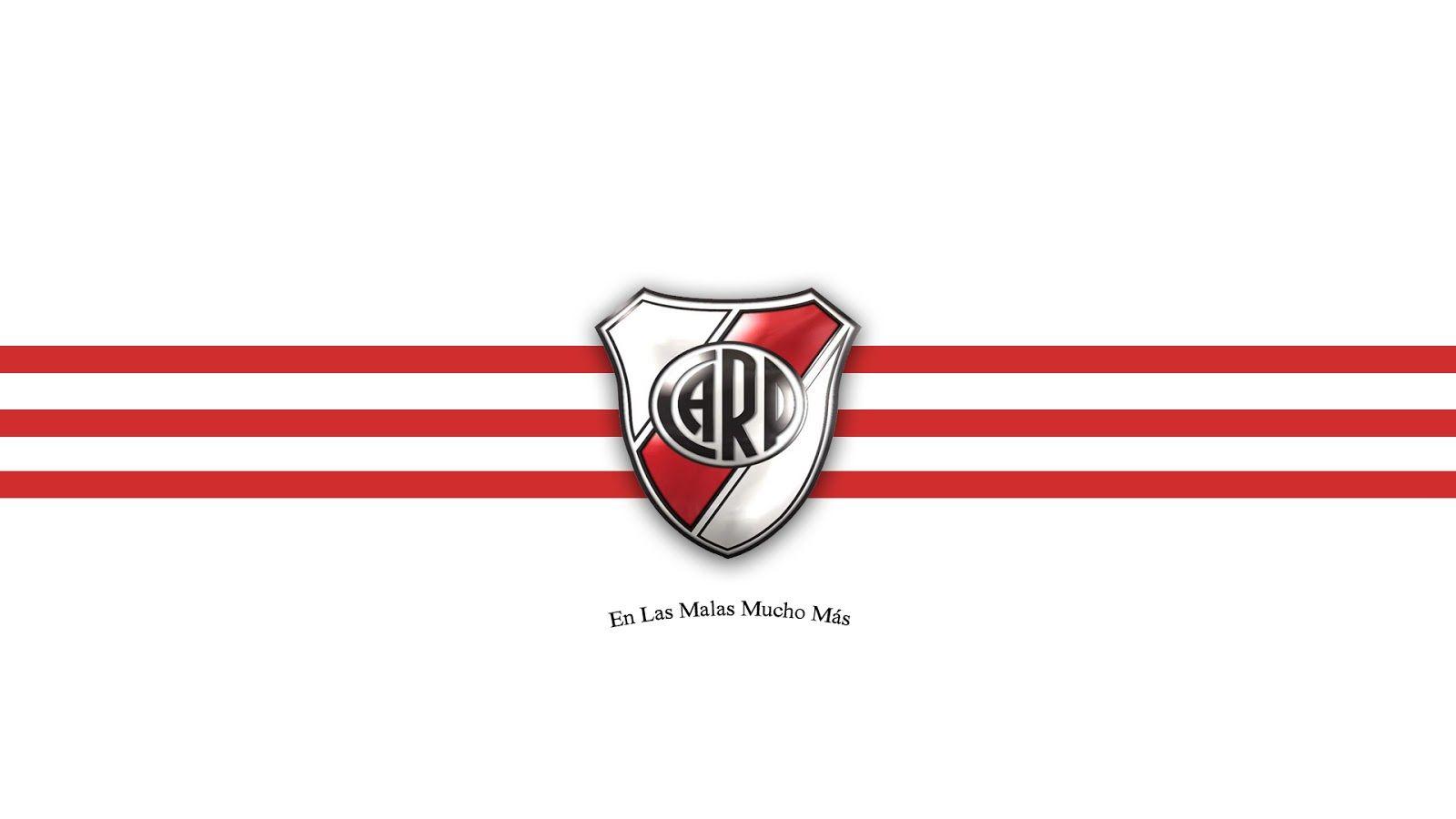 River Plate Wallpapers - Wallpaper Cave