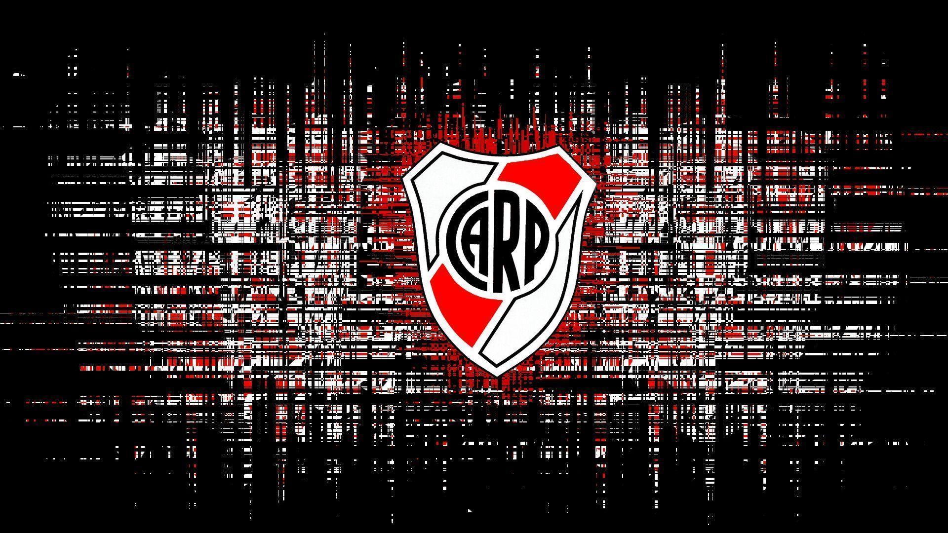 River Plate Wallpapers - Wallpaper Cave