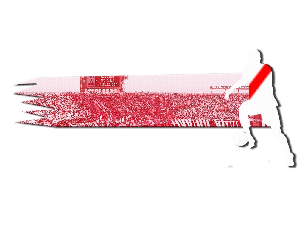 Download River Plate Wallpaper HD Wallpaper