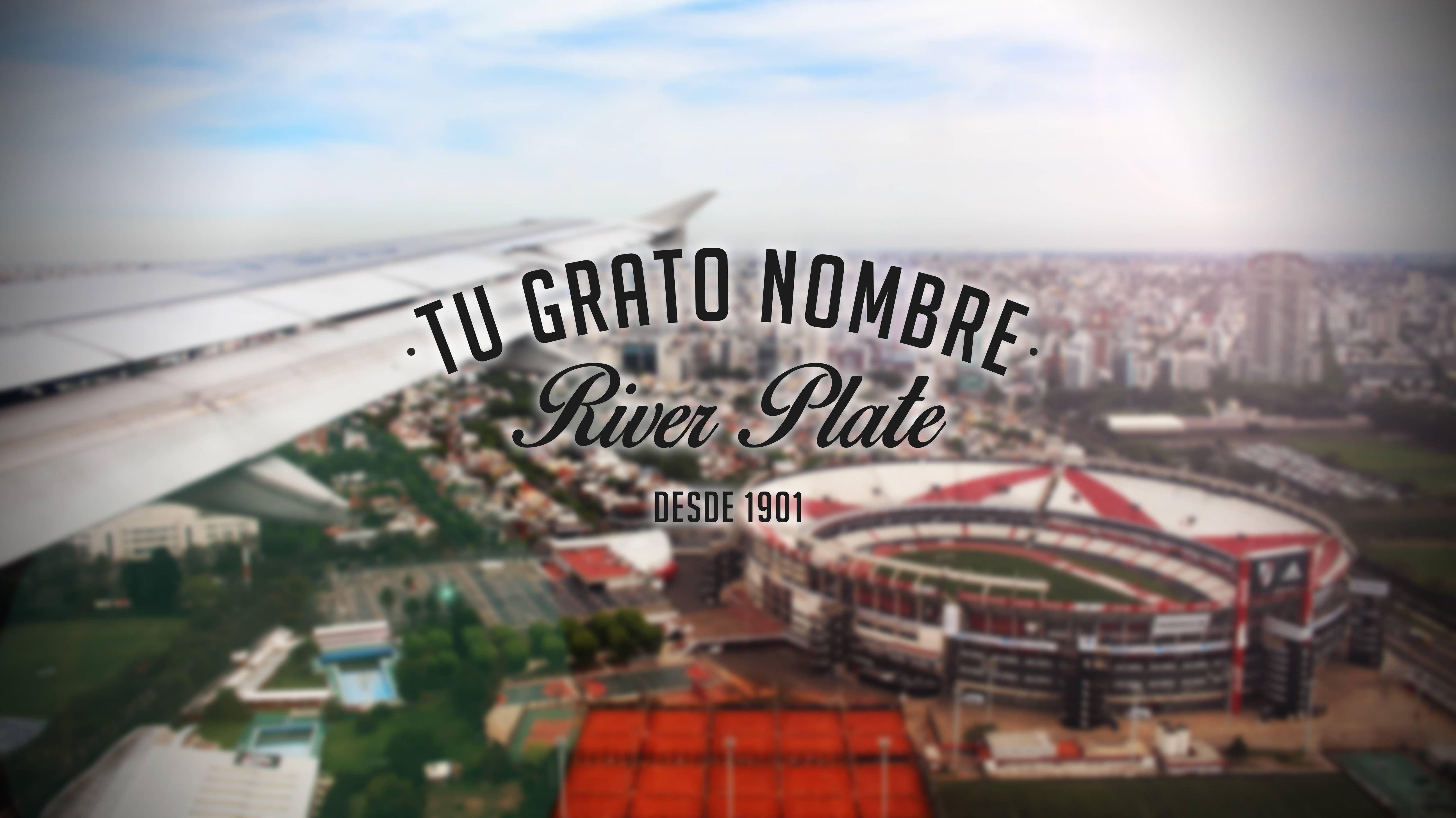 River Plate, Soccer Wallpaper HD / Desktop and Mobile Background