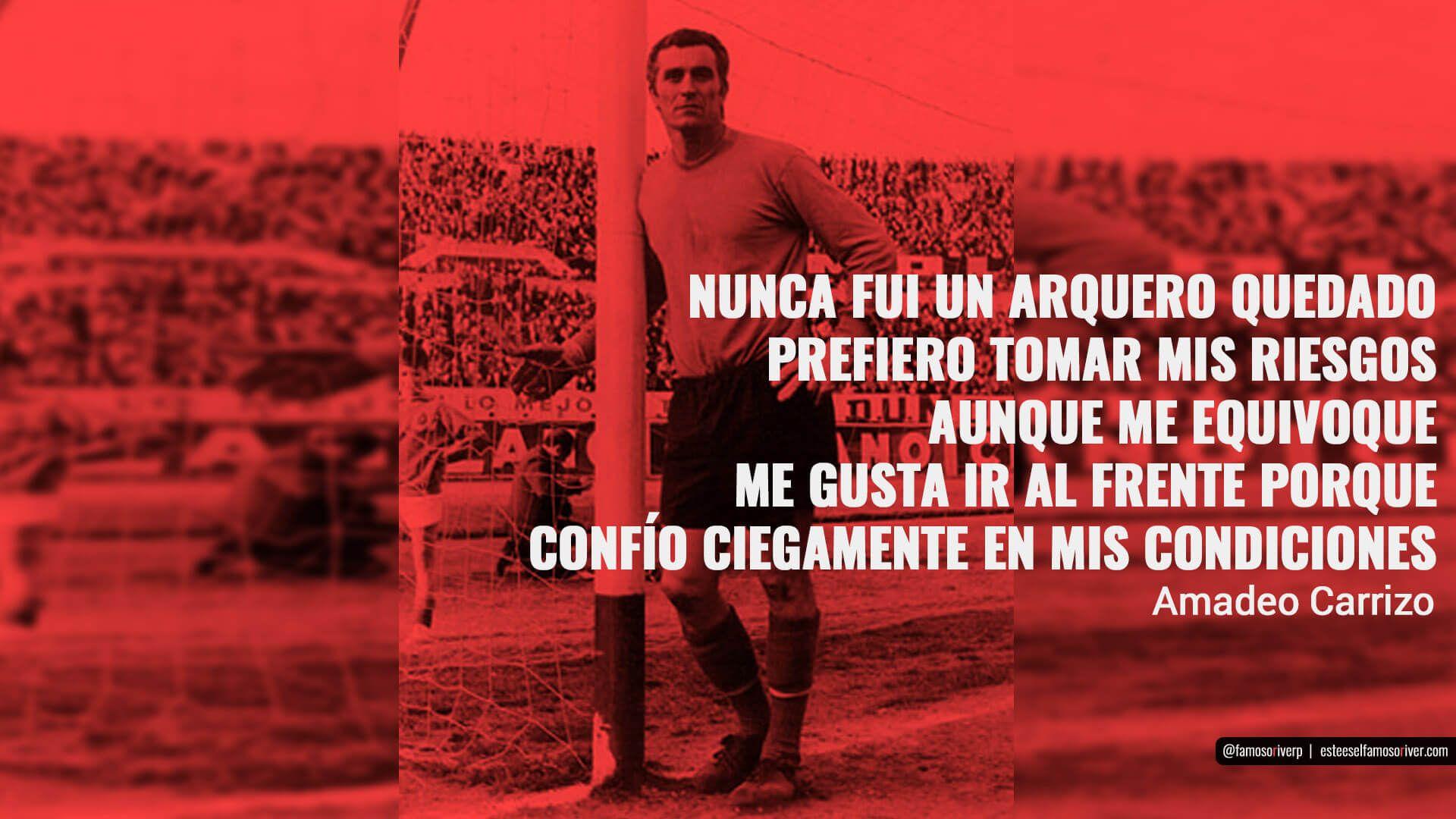 Imagenes de River Plate para Fondos de Pantalla de River