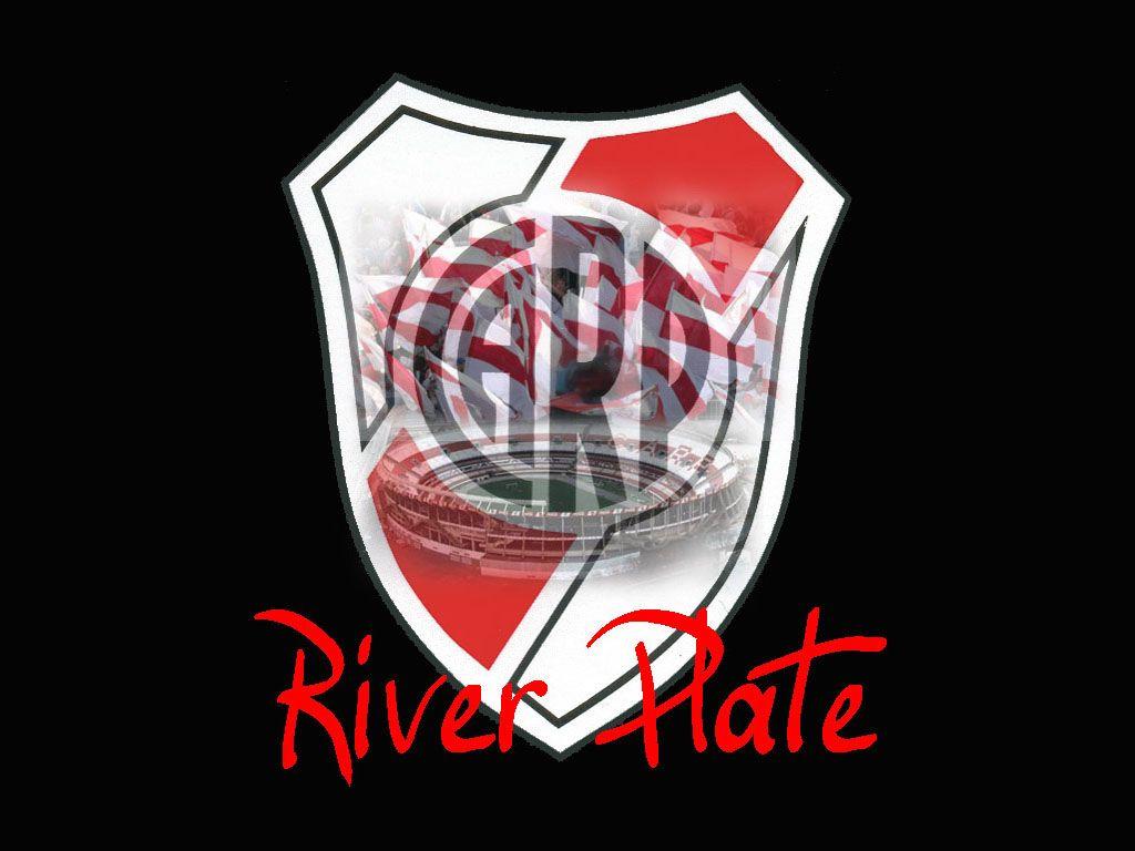 River Plate Wallpaper HD Wallpaper