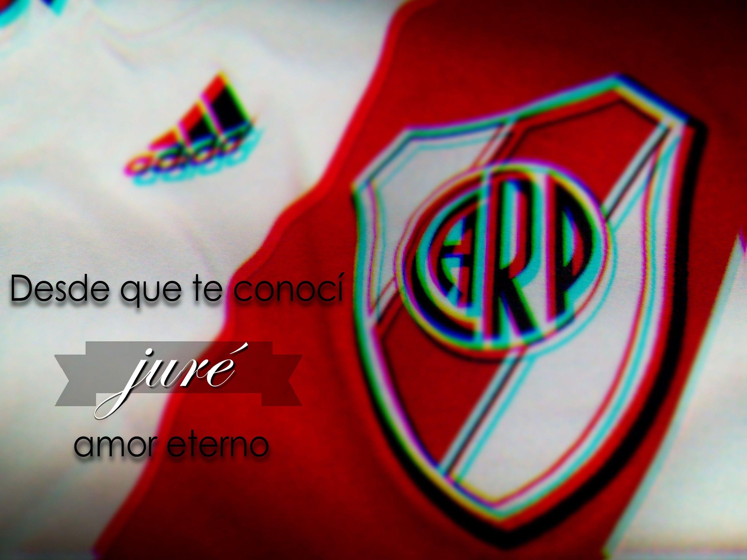 River Plate, Argentina Wallpaper HD / Desktop and Mobile Background