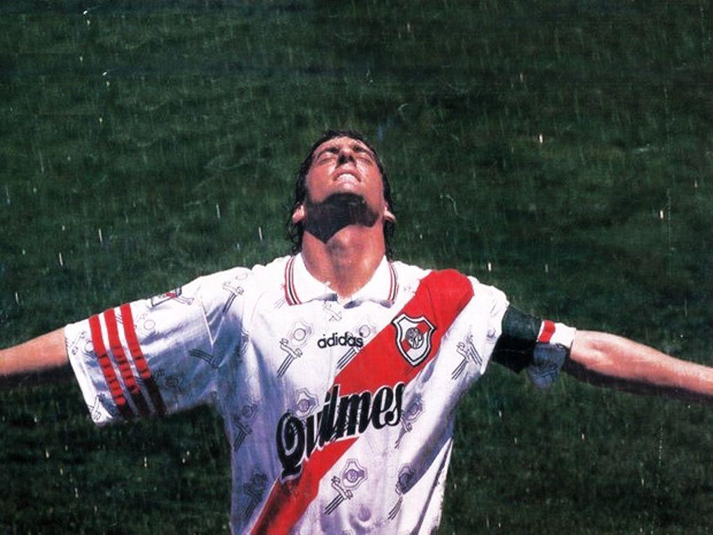 image about Imagenes de River Plate
