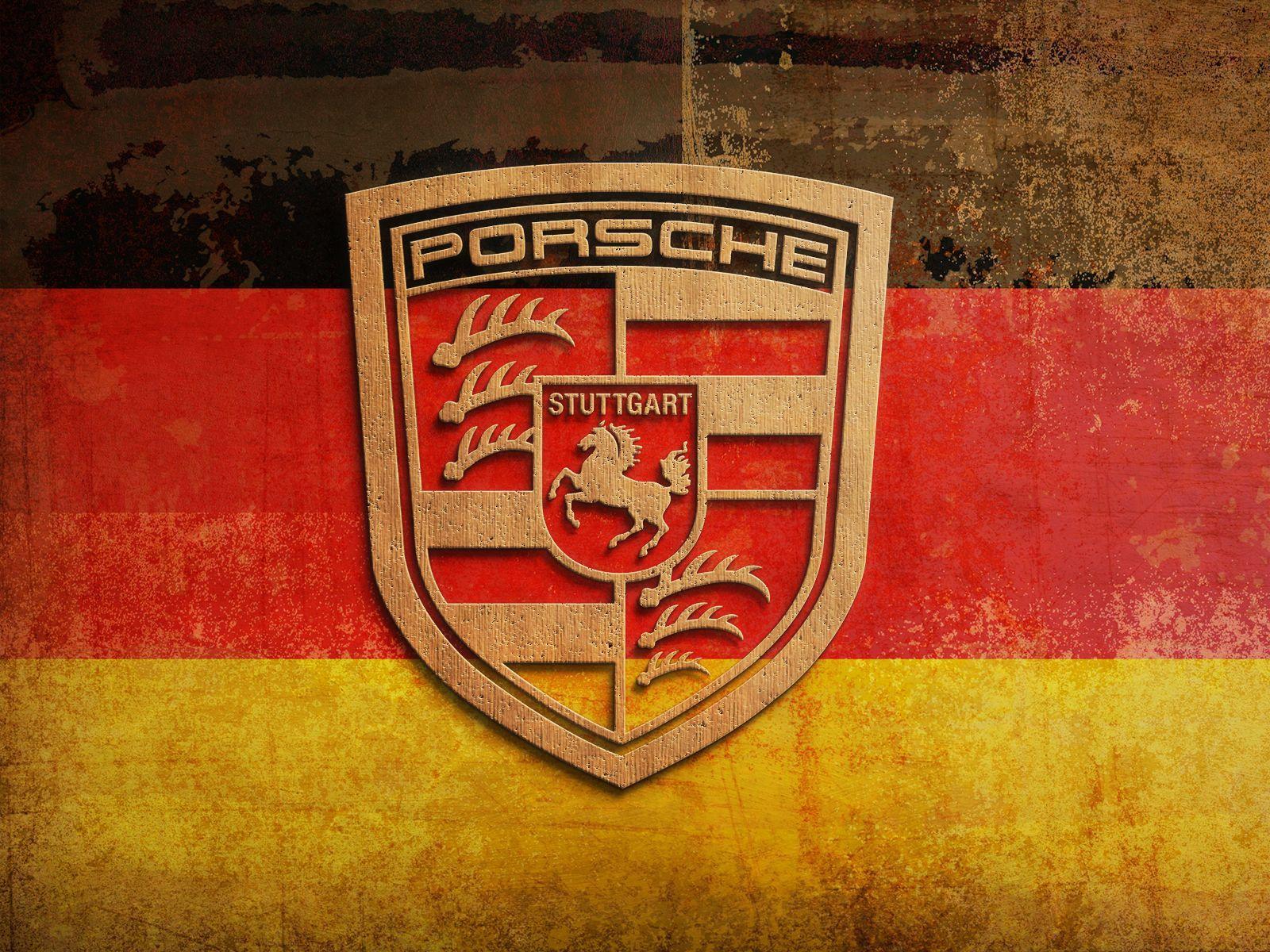 🔥 Download Porsche Emblem Wallpaper by @robertwhitehead | Porsche Logo  Wallpapers, Wallpapers Of Porsche, Porsche Wallpaper, Porsche 918 Wallpaper