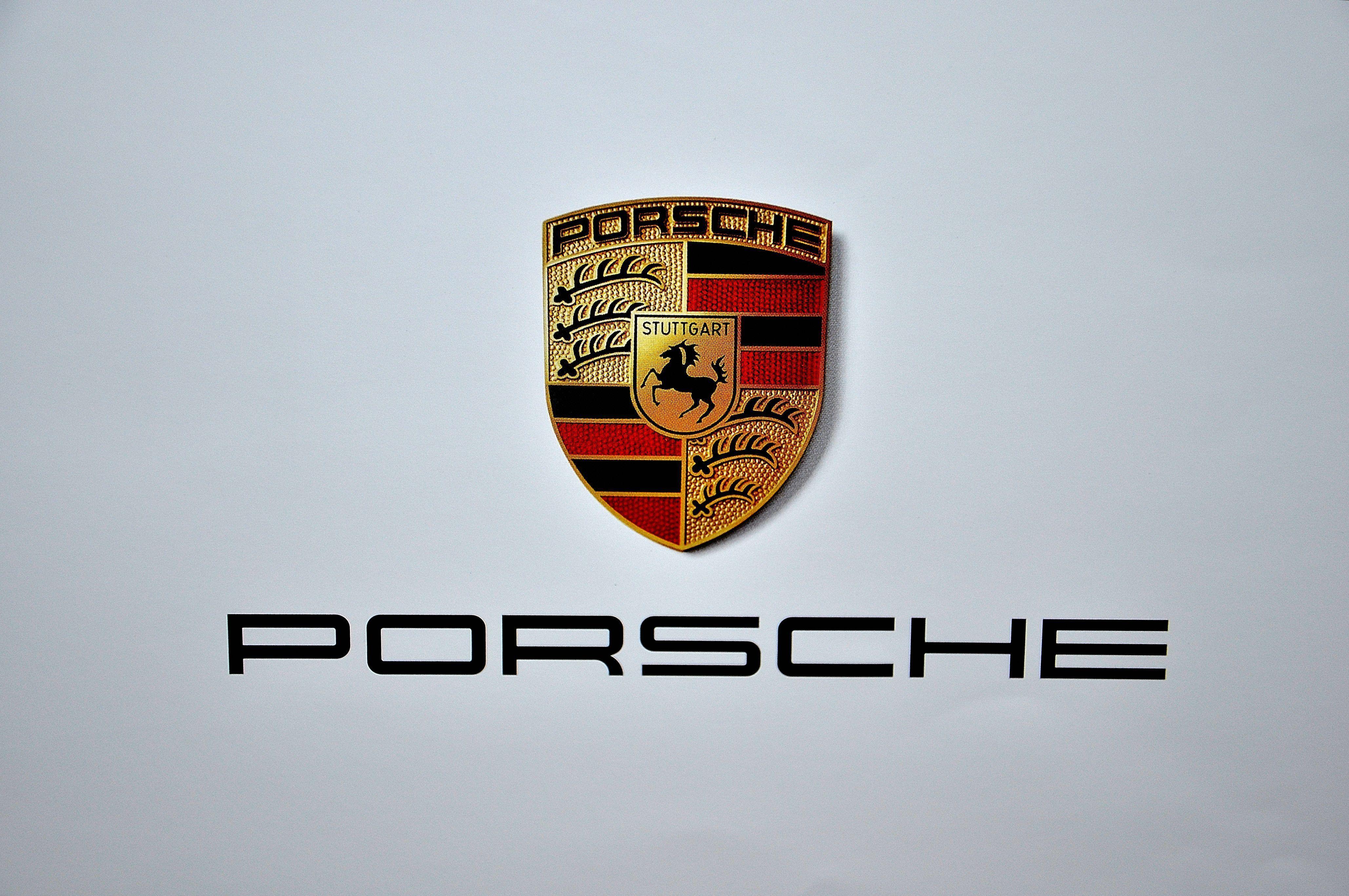 Porsche Logo Wallpapers Wallpaper Cave Porsche Logo Wallpapers Wallpaper Cave