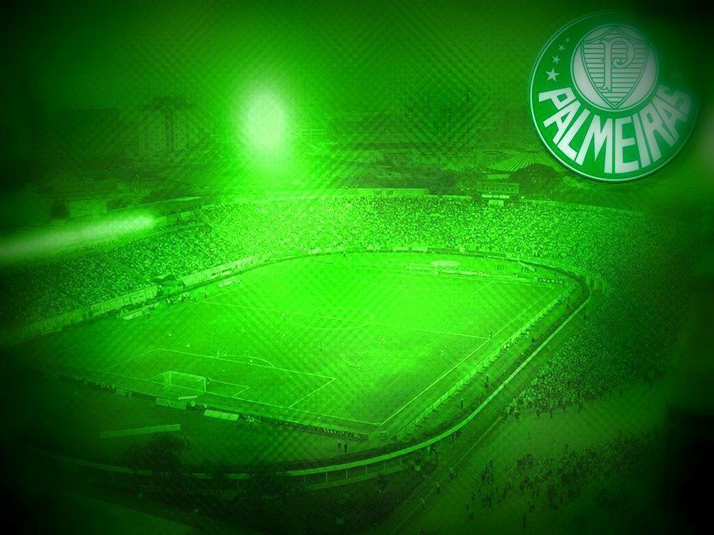Palmeiras HD Wallpaper. Full HD Picture