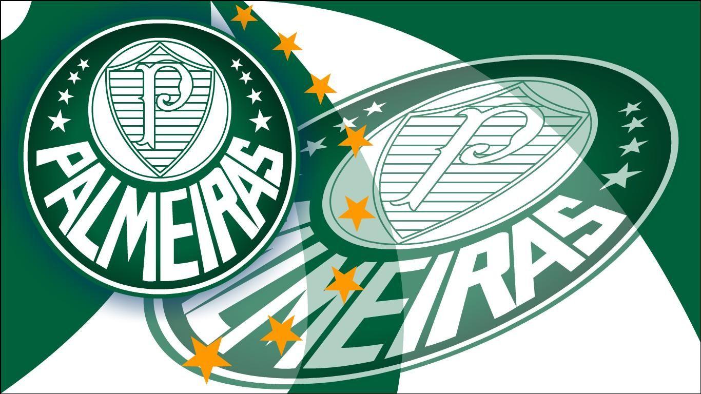 Wallpaper Palmeiras By Osnms Deiog Png And 1366x768