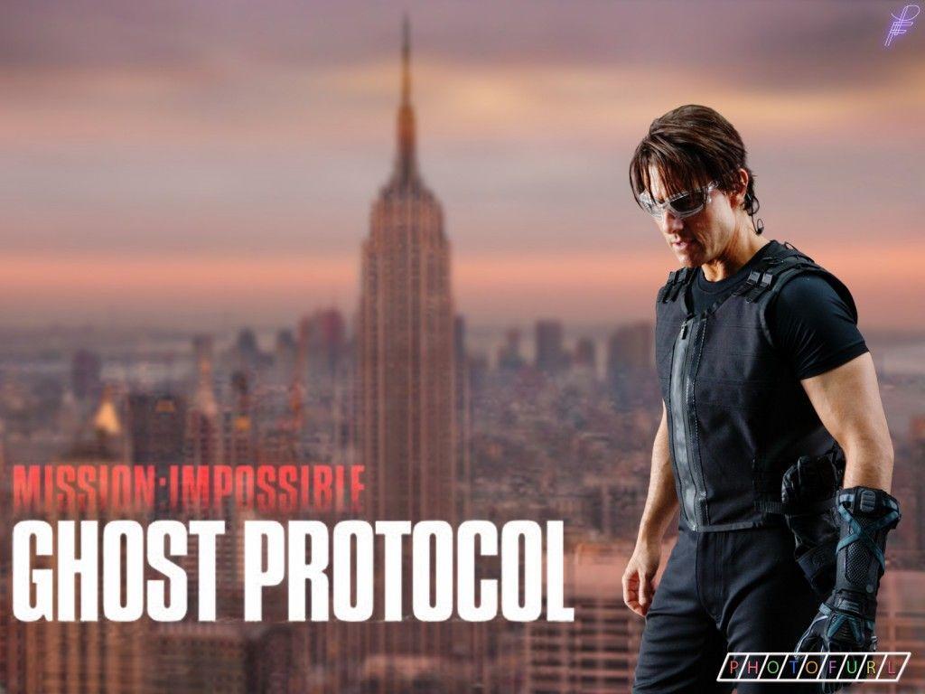 Mission Impossible 5 2015 HD Wallpaper Free Download. New HD