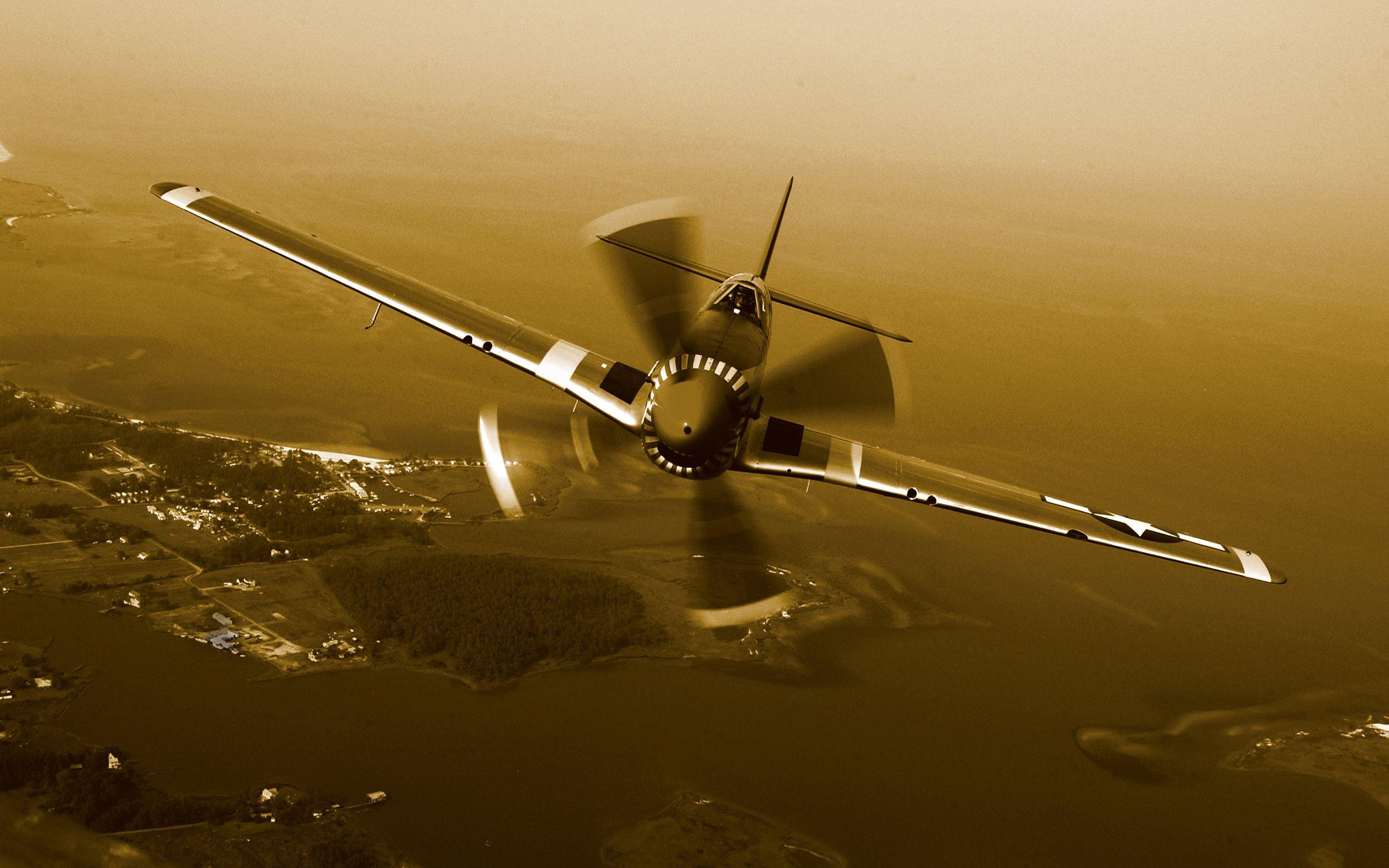 pilot wallpaper