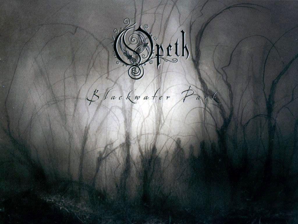 Opeth HD phone wallpaper  Pxfuel