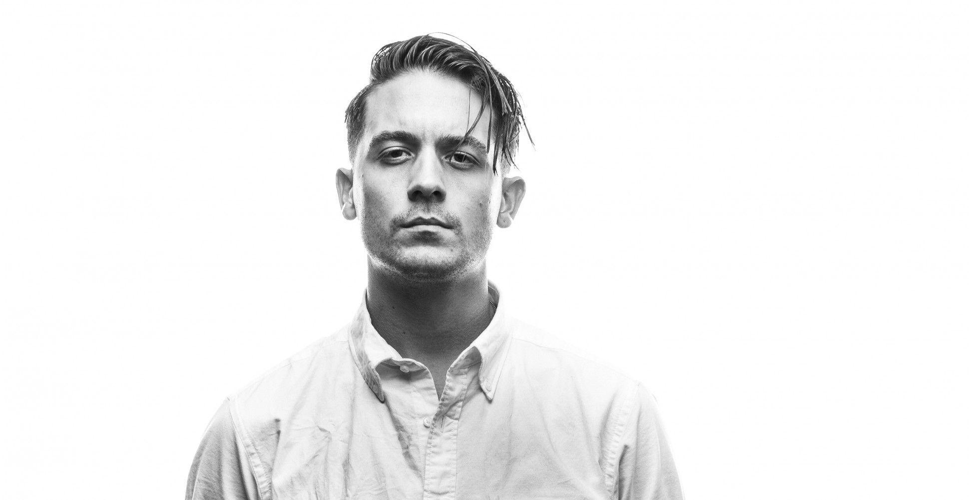 G Eazy Photo. Full HD Picture