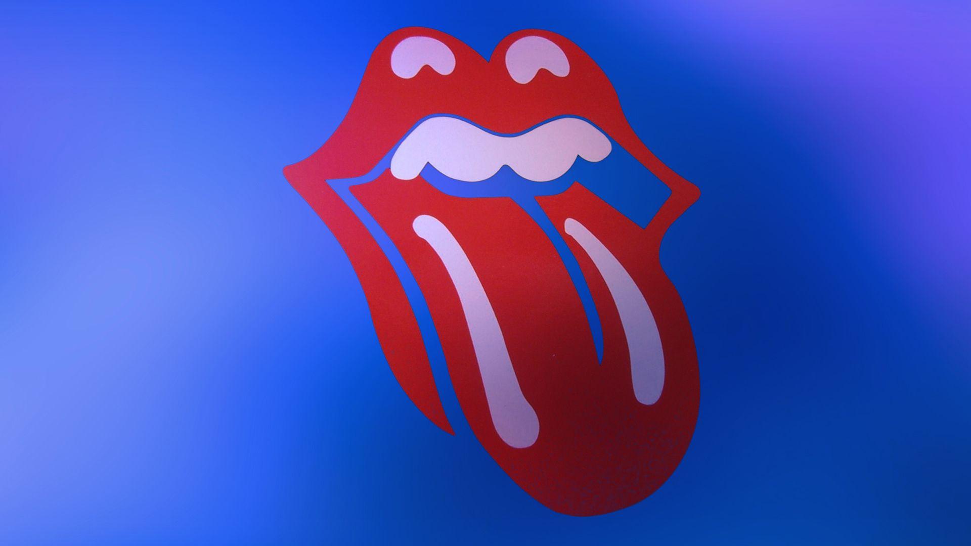 The Rolling Stones Computer Wallpaper, Desktop Background