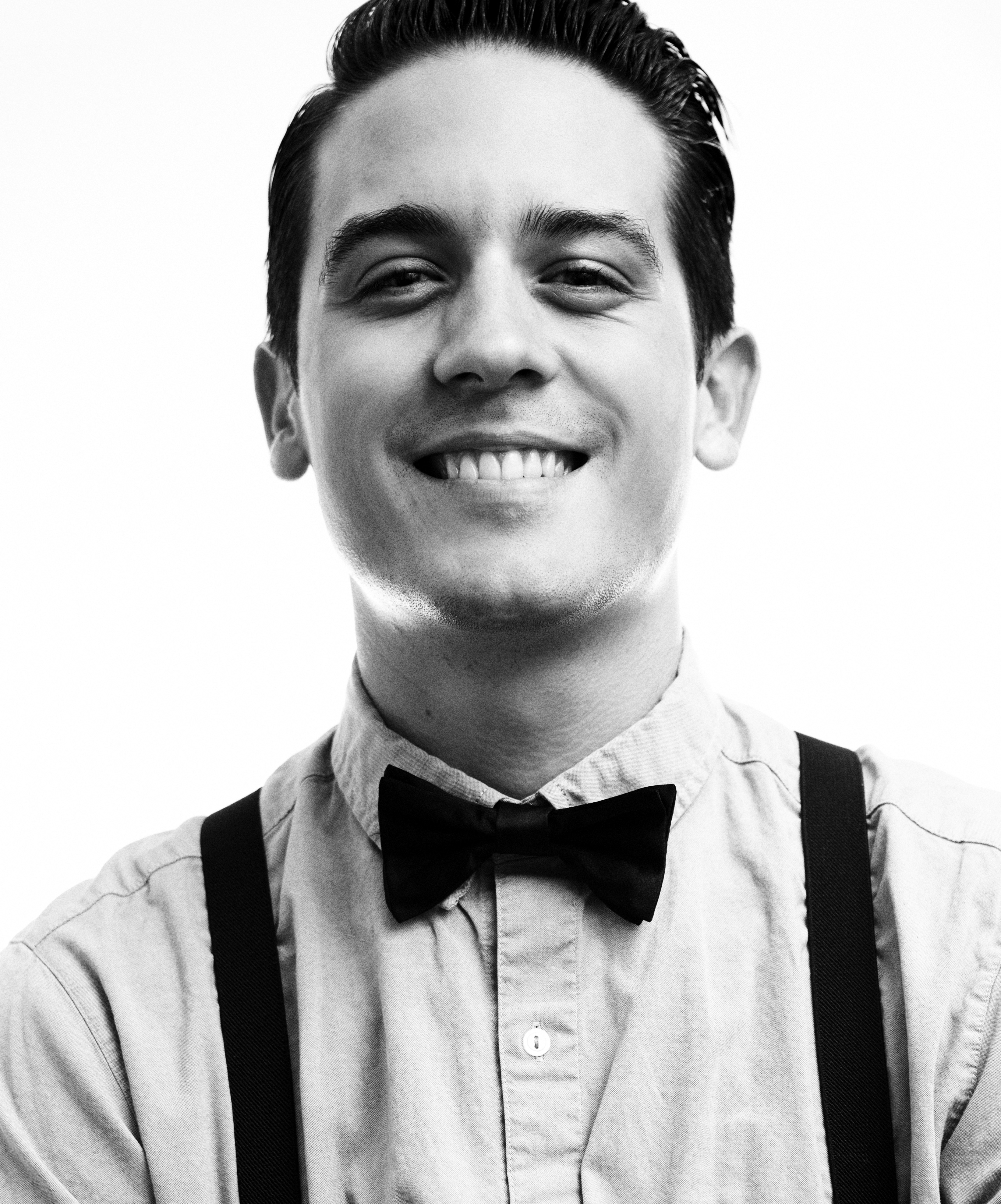 G Eazy Pics. Full HD Picture