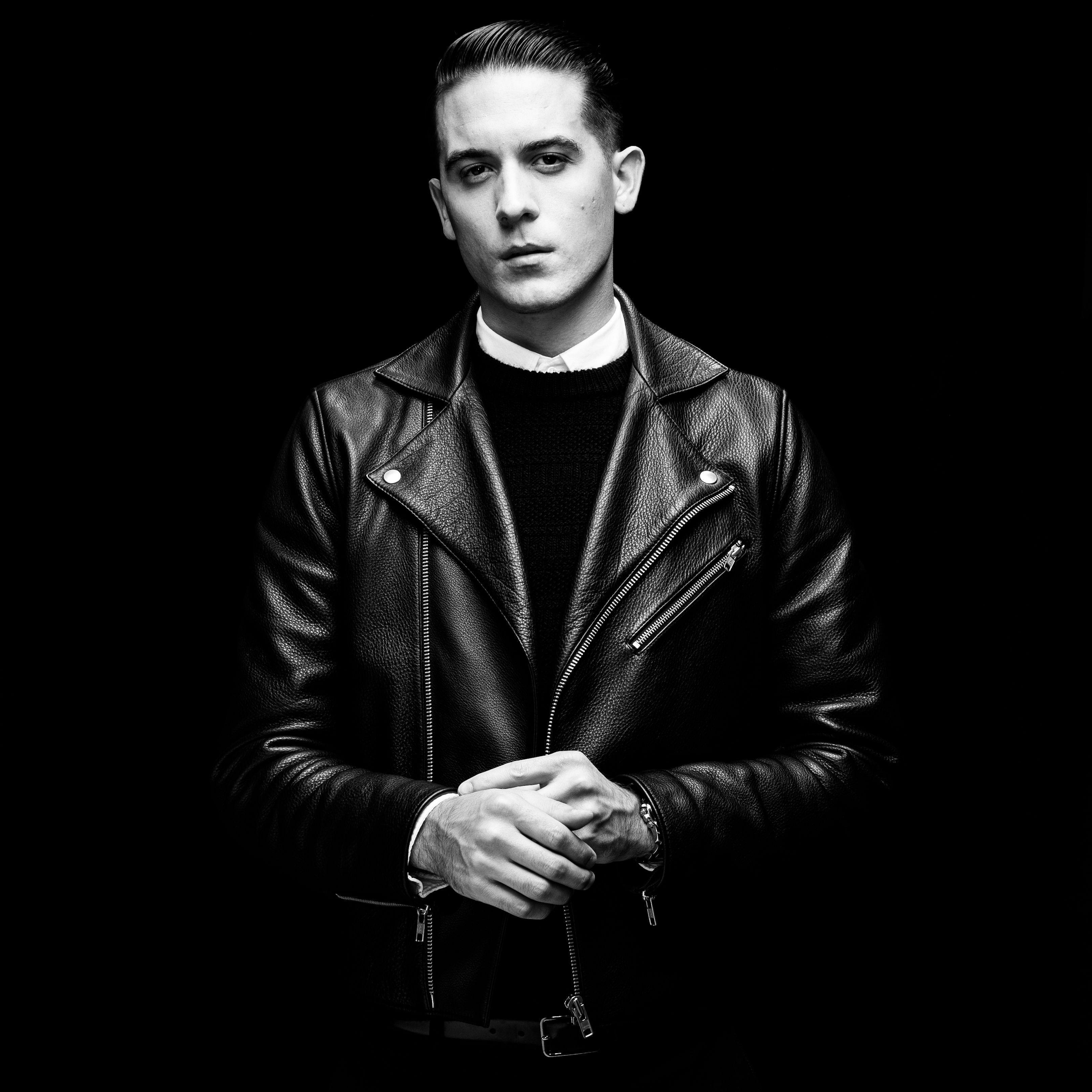G Eazy Photo HD. Full HD Picture