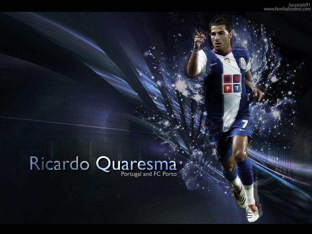 Ricardo Quaresma image ricardo HD wallpaper and background photo