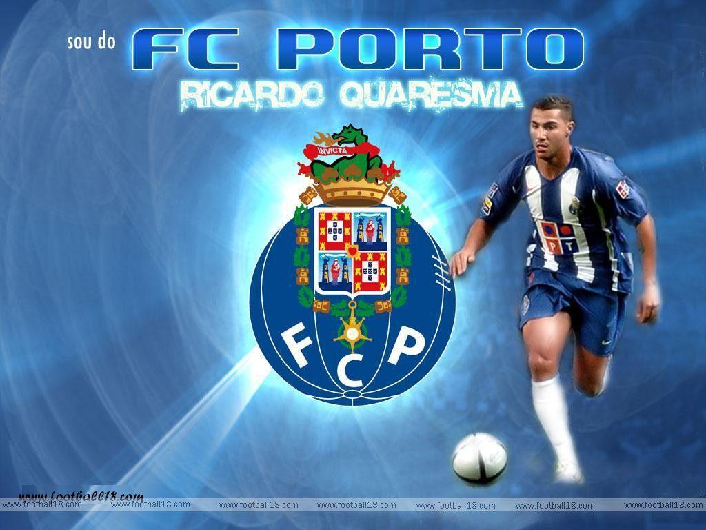 Ricardo Quaresma ?m=1293805298