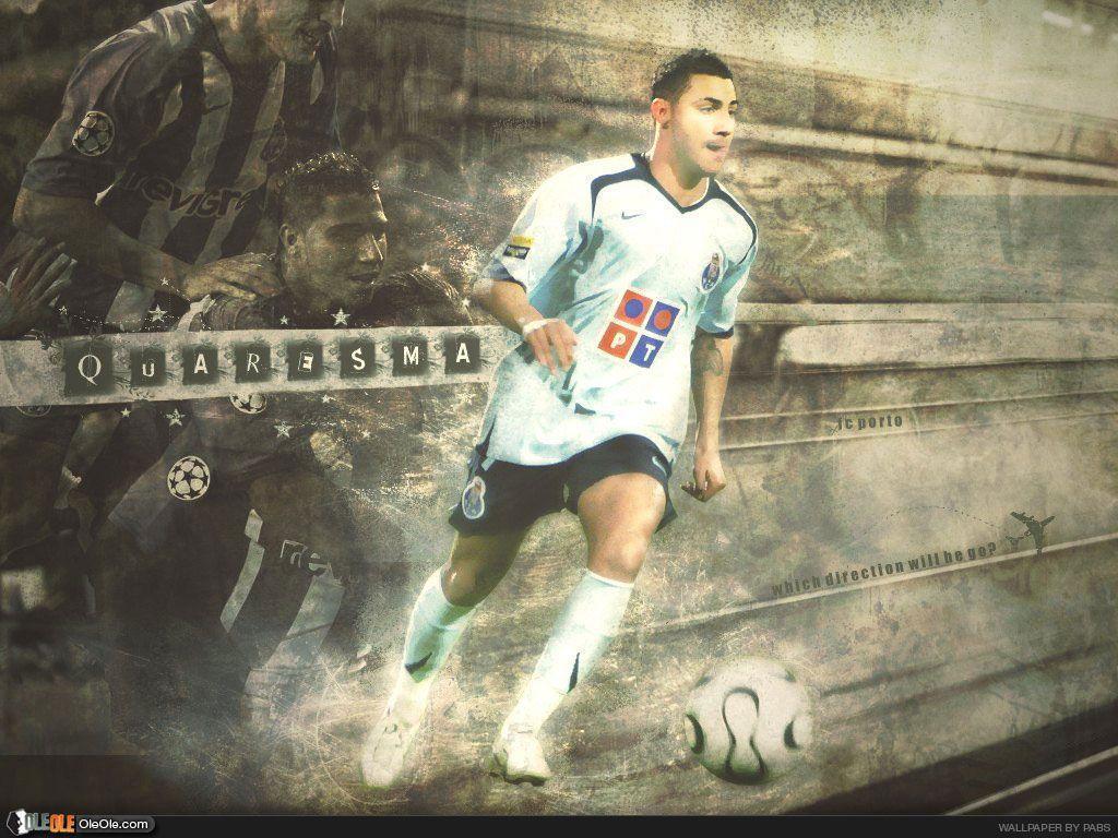 ricardo_quaresma_wallpaper_?m=1293805452