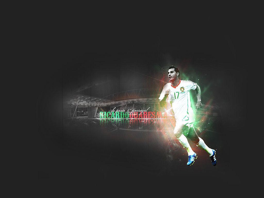 Ricardo Quaresma Portekiz ?m=1293805279