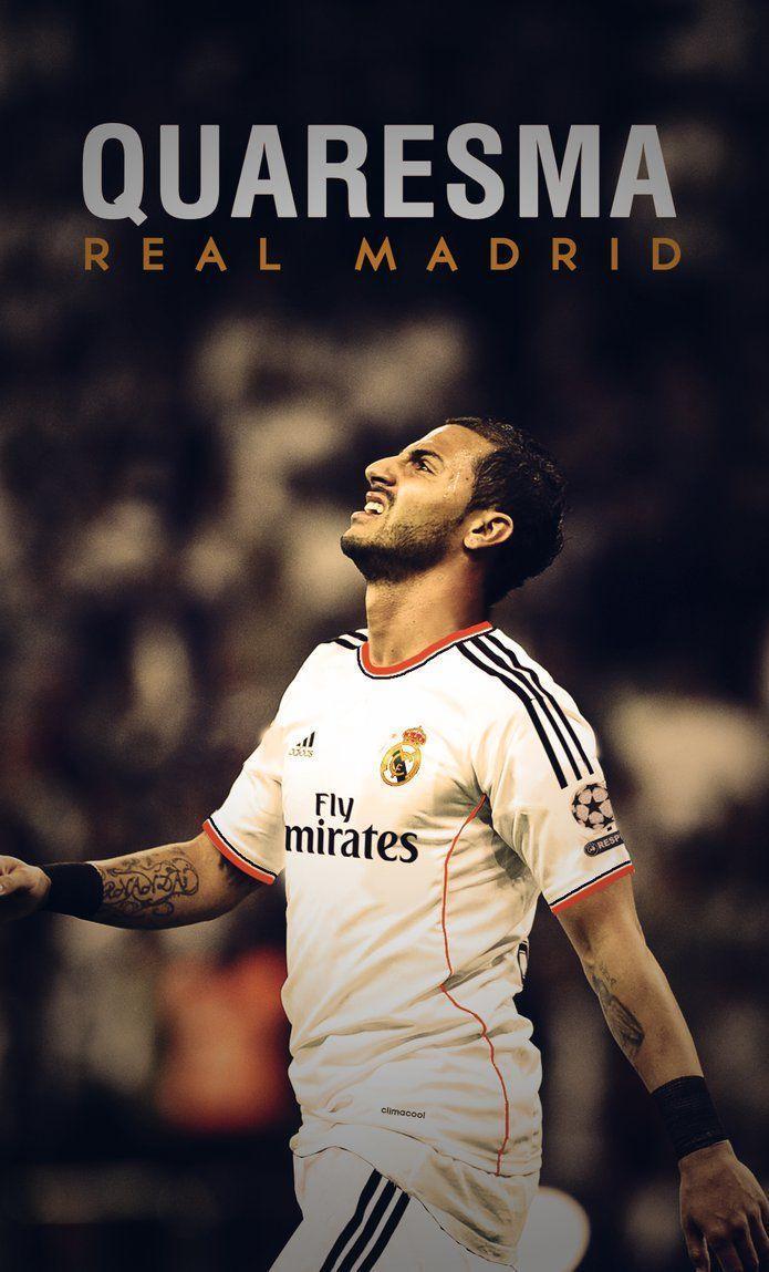 Browsing Customization