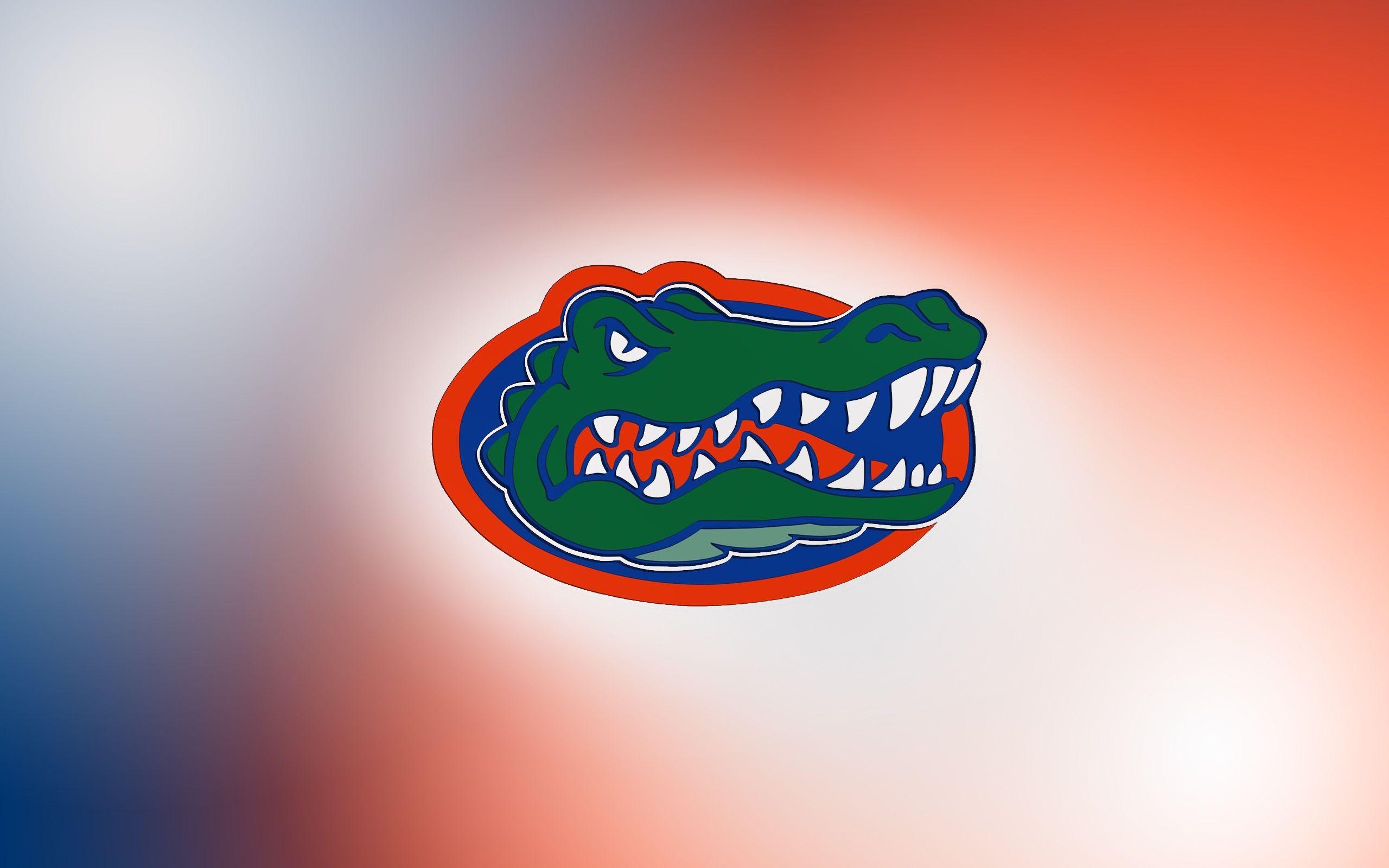 Florida Gators Wallpaper HD