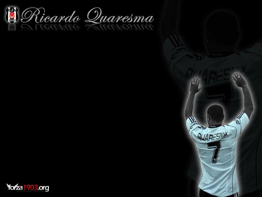 Ricardo_Quaresma_Besiktas_?m=1301141163