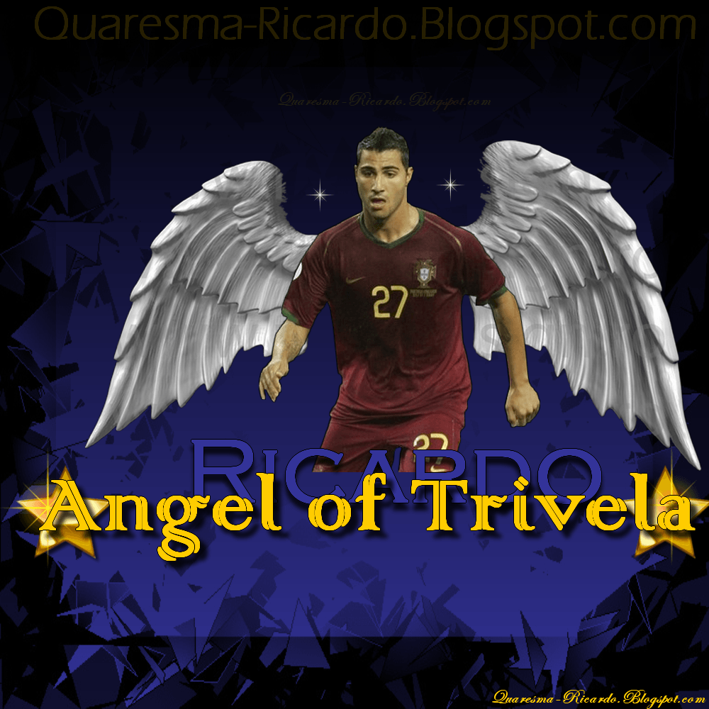 Quaresma Ricardo Portugal Wallpaper.png?m=1293805219