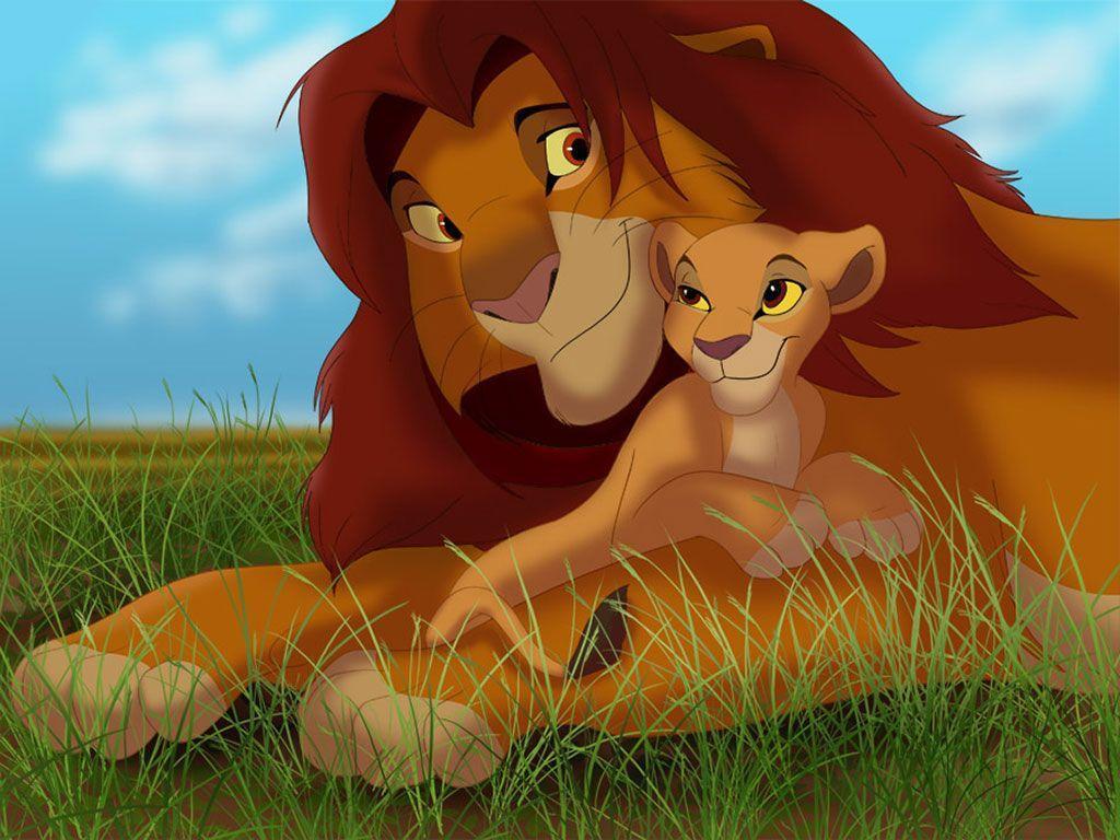 The Lion King the Lion King HD Wallpaper Image for Galaxy S6