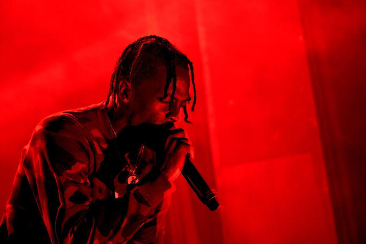 Featured image of post Travis Scott Wallpaper Hd 1920X1080 108 best rap images in 2020 rap rap wallpaper rapper wallpaper iphone