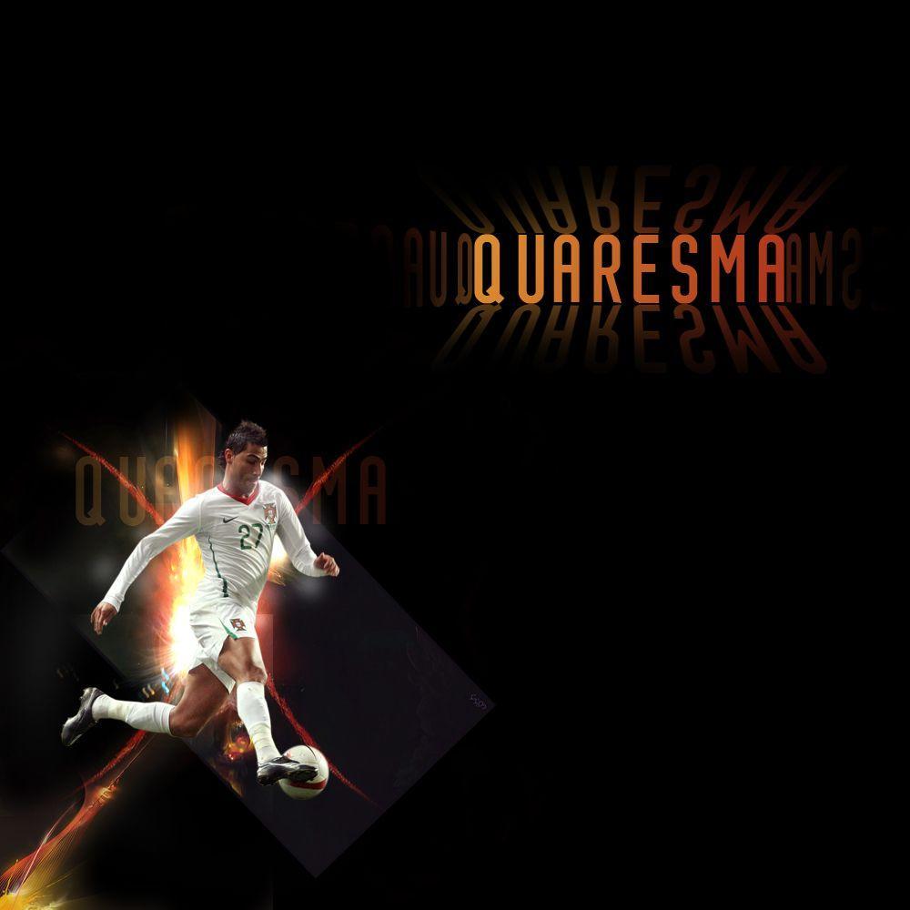 Quaresma_Wallpaper_?m=1293805266