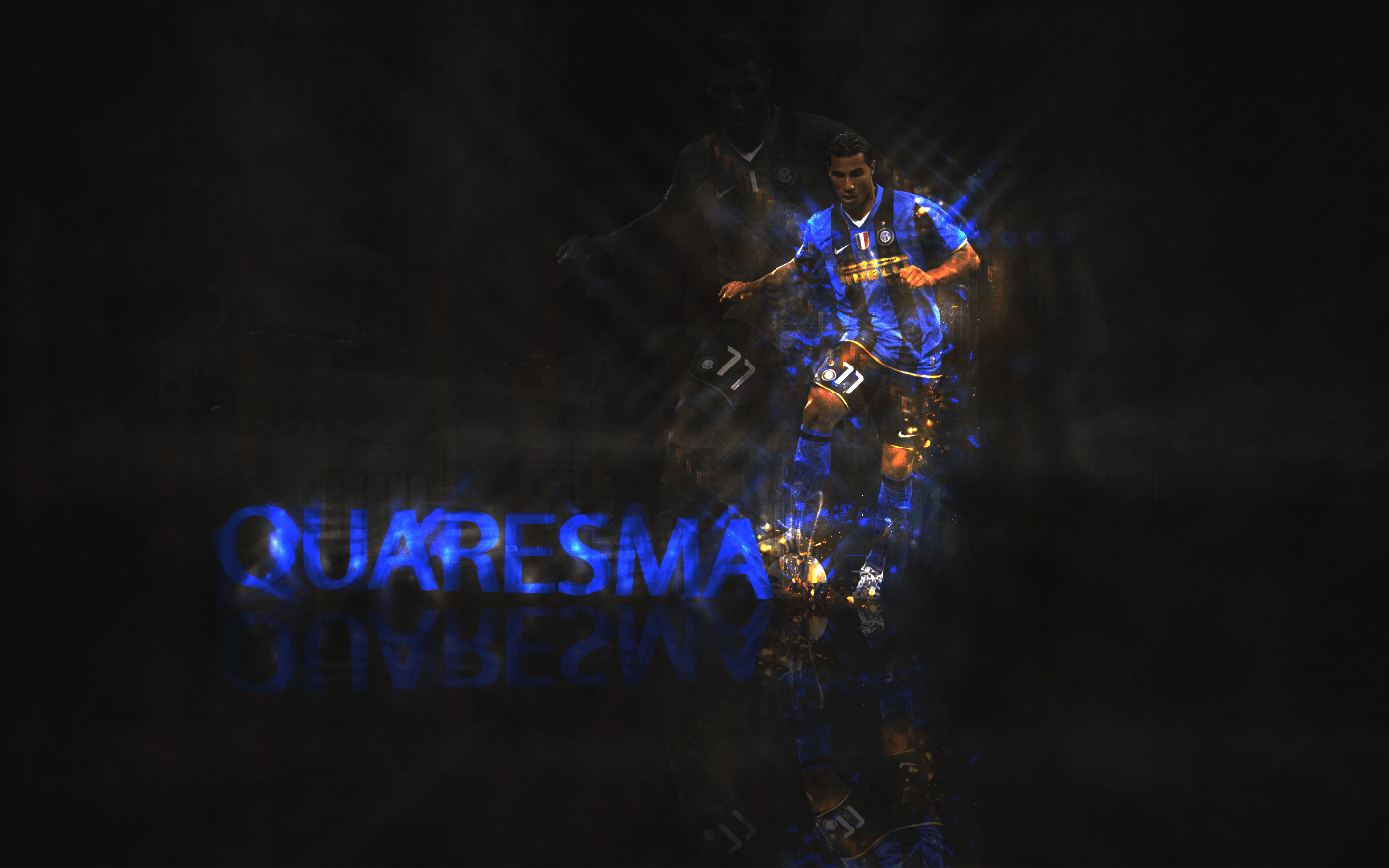 Ricardo Quaresma_intermilan.png?m=1293805350