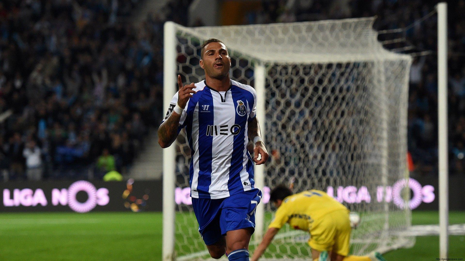 Ricardo Quaresma HD Picture