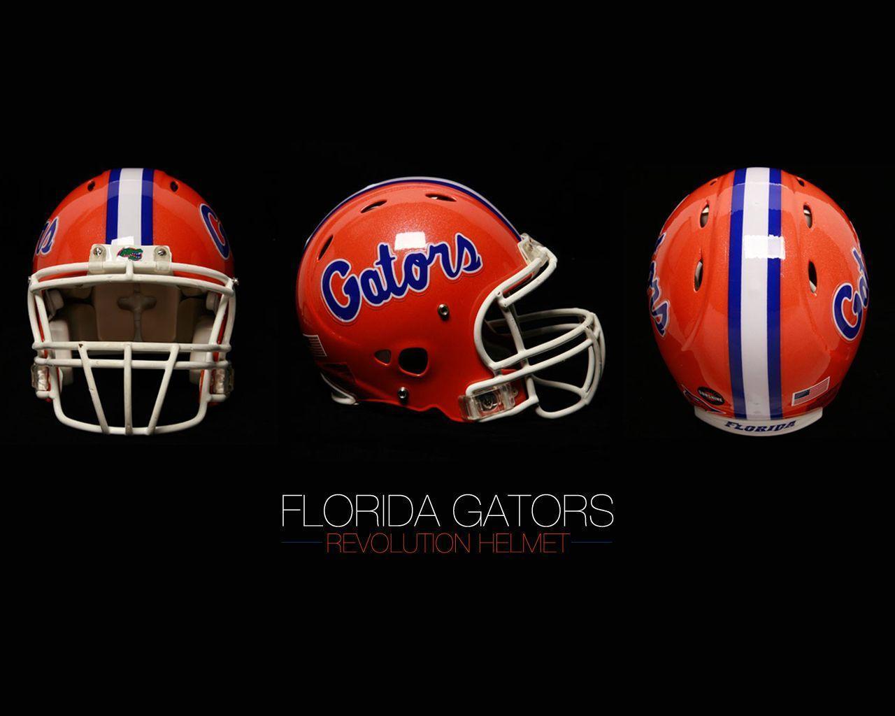 18+ Cool Florida Gators Football Wallpaper Images