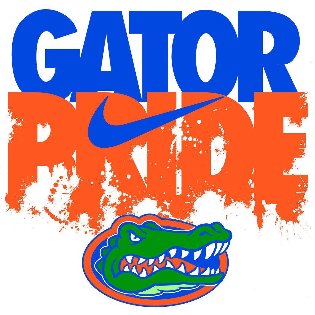 Florida Gators Wallpapers - Wallpaper Cave