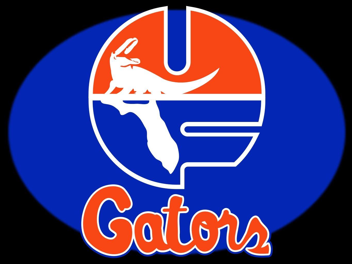 image about Florida Gators