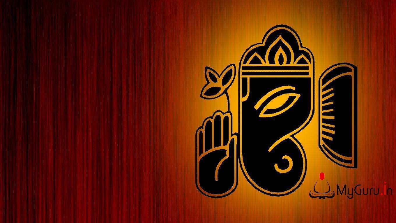 Lord Ganesha Details, About Lord Ganesha, Stories, Image, Fasts