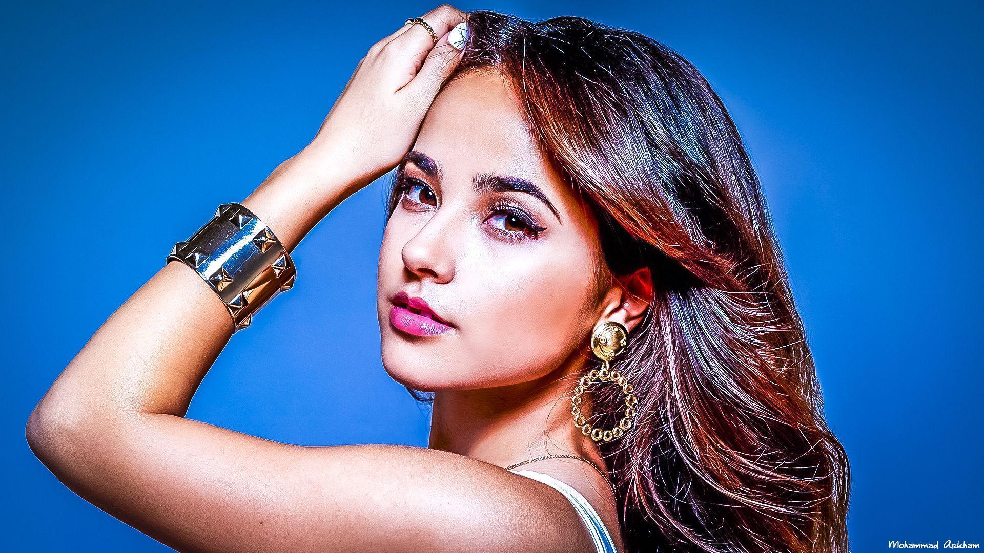 becky g 5k, hd music, 4k wallpapers, images, backgrounds on becky g wallpapers