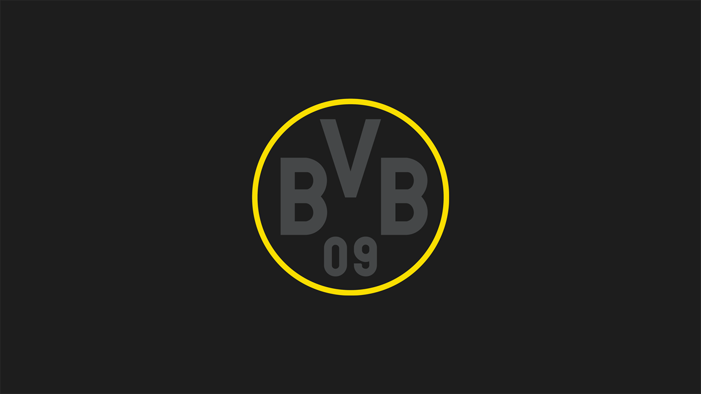 Borussia Dortmund Wallpaper HD Play Store revenue